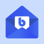 Скачать Blue Mail