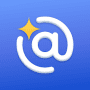 Скачать CleanEmail