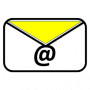 Скачать Find Phone Email Address