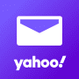 Скачать Yahoo Почта