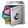 Скачать AppLock