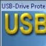 Скачать USB-Drive Protector