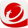 Скачать Trend Micro Internet Security