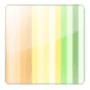 Скачать COLORLINE Theme GO Launcher EX