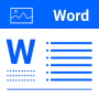 Скачать Docx Reader - Docx Viewer Offline