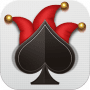 Скачать Дурак Онлайн от Pokerist