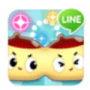 Скачать LINE dellooone