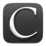 Скачать Online Compiler