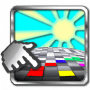 Скачать Shiftlines Logic Puzzle