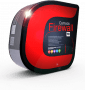 Скачать Comodo Personal Firewall