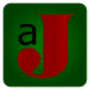 Скачать Jimm Multi (beta)