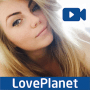 Скачать LovePlanet (Лавпланет) - знакомства рядом!