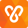 Скачать ooVoo Video Call, Text & Voice