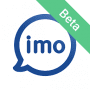 Скачать imo beta free calls and text