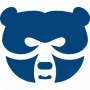 Скачать Антивирус Grizzly Pro