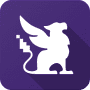 Скачать Habitica: Gamify your Tasks