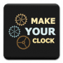 Скачать Make Your Clock Widget