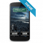 Скачать New York Theme - BIG caller ID