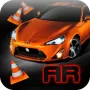 Скачать Toyota 86 AR