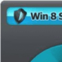 Скачать Win 8 Security System Removal Tool