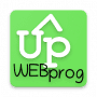 Скачать UpYourLevel WEB-программирование - тесты UpWork