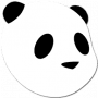 Скачать Panda Cloud Antivirus