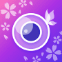 Скачать YouCam Perfect