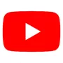 Скачать YouTube