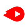 Скачать YouTube Go