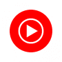 Скачать YouTube Music