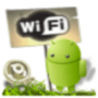 Скачать Wireless manager
