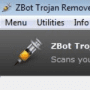 Скачать Zeus Trojan Remover