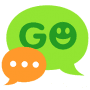 Скачать Go SMS Pro