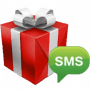 Скачать SMS-BOX: Поздравления