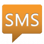 Скачать SMS бокс