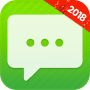 Скачать Messaging+ 6