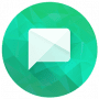 Скачать Messages + SMS