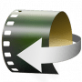 Скачать Canon Movie Converter