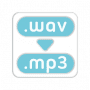 Скачать VRPmp3