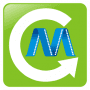 Скачать Media Converter