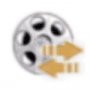 Скачать Ansha Team Mp3 Media Converter