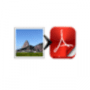 Скачать Image to PDF Converter