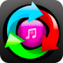 Скачать Audio Converter