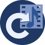 Скачать Video MP3 Converter
