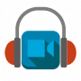 Скачать MP3 Video Converter