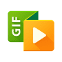 Скачать GIF to Video