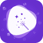 Скачать Video Converter