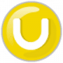 Скачать uTalk