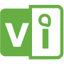 Скачать Vitamio Plugin ARMv7+NEON
