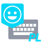Скачать Polish Dict for KK Keyboard